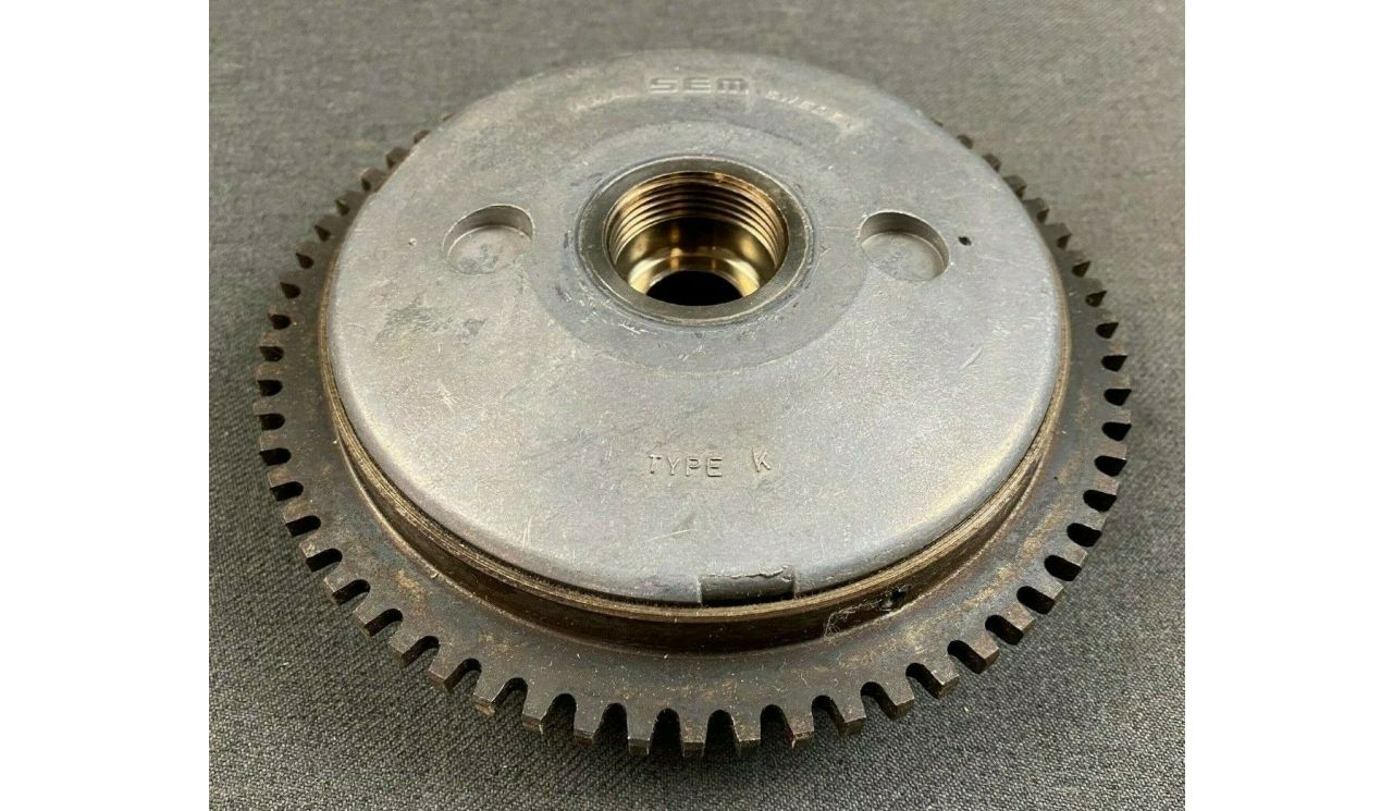 s-l1600_-_2022-05-09t111250.